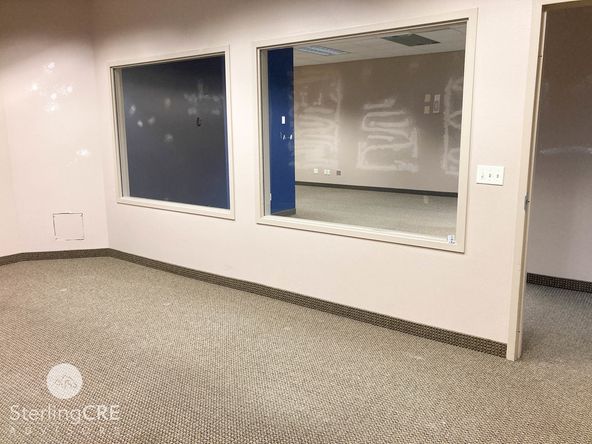 Langley Building | 2425 W. Central Avenue, Suite 203/205: 2425 W Central Ave Ste 203, Missoula, MT 59801